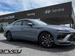 Certified 2025 Hyundai Sonata SEL SEL AWD