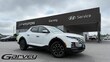  Hyundai Santa Cruz