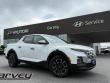 Used 2024 Hyundai Santa Cruz SEL SEL AWD