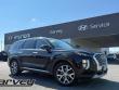 Used 2020 Hyundai Palisade SEL SUV