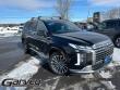 Certified 2024 Hyundai Palisade Calligraphy Calligraphy AWD