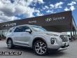 Used 2022 Hyundai Palisade SEL SEL AWD