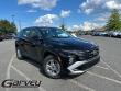 New 2026 Hyundai Tucson SE AWD SUV