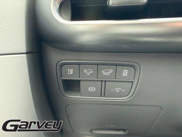 2026 Hyundai IONIQ 9 SEL - Photo 16