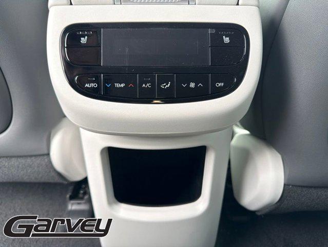 2026 Hyundai IONIQ 9 SEL - Photo 27