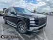 New 2027 Hyundai Palisade SEL Premium AWD SUV