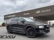 Certified 2023 Hyundai Santa Fe XRT SUV