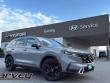 Used 2024 Honda CR-V Hybrid Sport Touring Sport Touring AWD