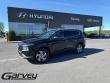 Used 2023 Hyundai Santa Fe SEL SEL AWD