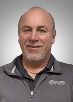 Staff member Keith Pelerin from fd7e26f8bf76