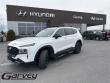 Used 2022 Hyundai Santa Fe XRT XRT AWD