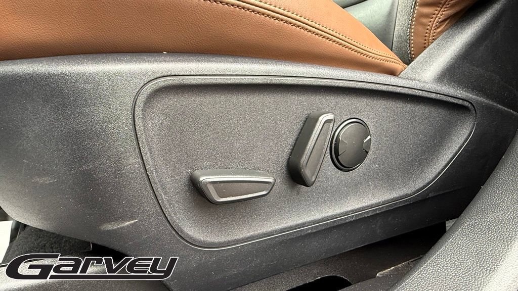 2022 Ford Bronco Sport Outer Banks - Photo 18