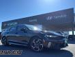 Used 2025 Kia K5 GT-Line GT-Line Auto AWD