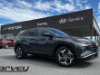 Used 2023 Hyundai Tucson SEL SEL AWD