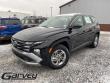 New 2025 Hyundai Tucson SE AWD SUV