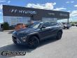 New 2026 Hyundai Kona SEL Sport AWD SUV
