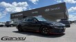  Hyundai Elantra N