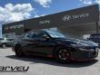 New 2026 Hyundai Elantra N Sedan Sedan
