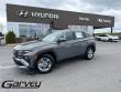 New 2026 Hyundai Tucson SE AWD SUV
