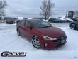Used 2019 Hyundai Elantra Value Edition Sedan
