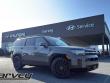 New 2027 Hyundai Santa Fe Calligraphy AWD SUV