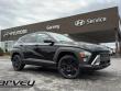 New 2027 Hyundai Kona SEL Sport AWD SUV