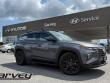 Used 2023 Hyundai Tucson XRT SUV