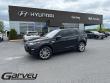 Used 2018 Land Rover Discovery Sport HSE HSE 4WD