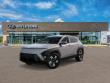 New 2025 Hyundai Kona SEL AWD SUV