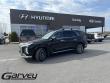 Certified 2024 Hyundai Palisade Calligraphy SUV