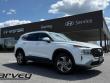 Used 2023 Hyundai Santa Fe SEL SEL AWD