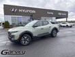  Hyundai Santa Cruz