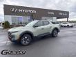 New 2025 Hyundai Santa Cruz XRT Truck