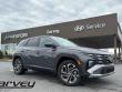 New 2026 Hyundai Tucson SEL Plus AWD SUV