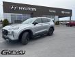 Used 2023 Hyundai Santa Fe XRT XRT AWD