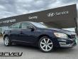 Used 2016 Volvo S60 T5 Premier Sedan