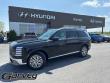 New 2026 Hyundai Palisade Hybrid SEL Premium 8P SUV