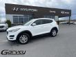 Used 2019 Hyundai Tucson Value SUV