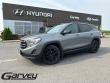 Used 2021 GMC Terrain SLE AWD  SLE