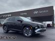 New 2026 Hyundai Tucson Hybrid SEL AWD SUV