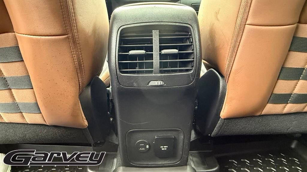 2022 Ford Bronco Sport Outer Banks - Photo 31