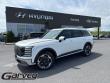 New 2026 Hyundai Palisade Hybrid Limited SUV