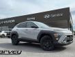 New 2027 Hyundai Kona SEL Sport AWD SUV