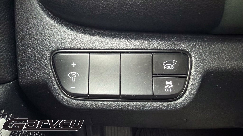 2024 Kia Seltos SX - Photo 16
