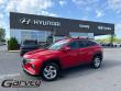 Certified 2022 Hyundai Tucson SEL SEL AWD