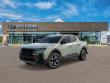 New 2027 Hyundai Santa Cruz XRT Pickup