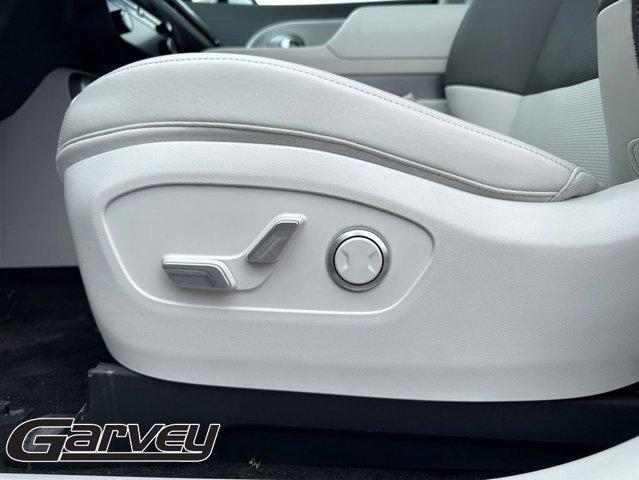 2026 Hyundai IONIQ 9 SEL - Photo 17