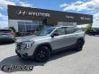 Used 2023 GMC Terrain AT4 AWD  AT4