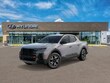 Hyundai Santa Cruz