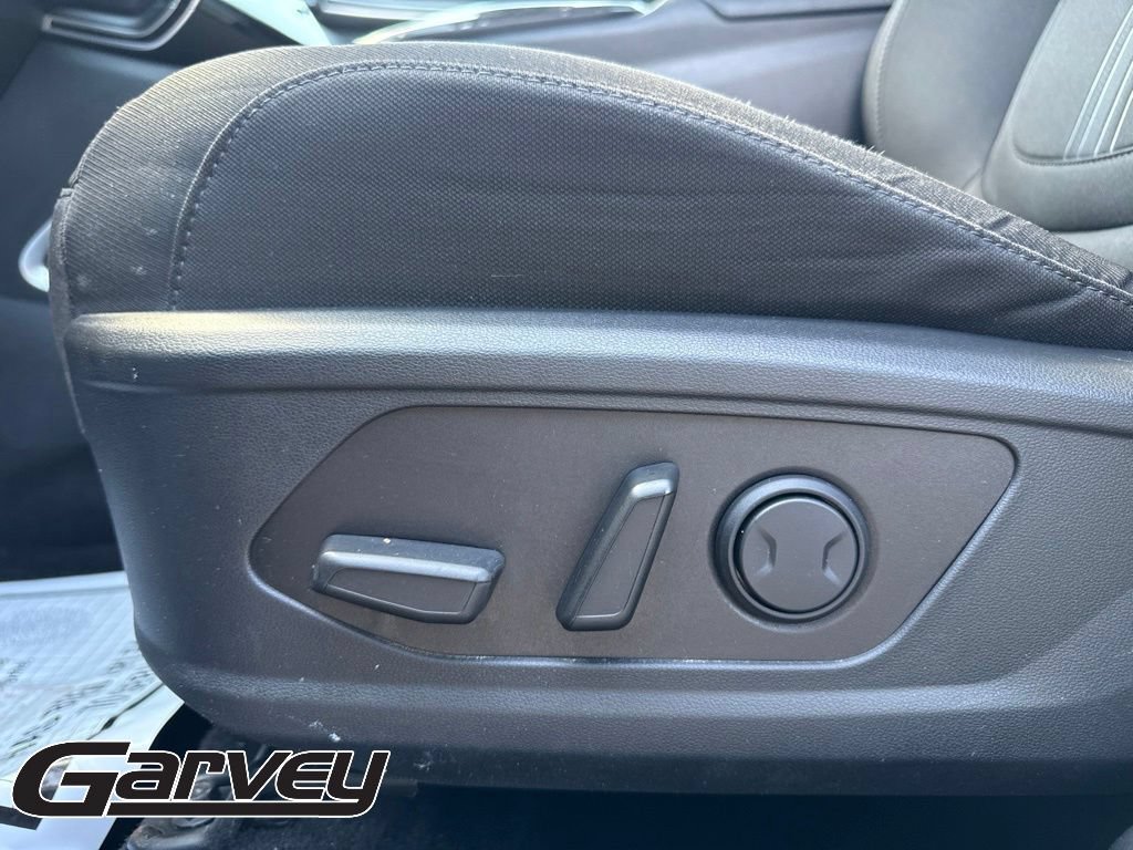 2022 Hyundai Tucson SEL Convenience - Photo 14